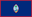 live score, sport predictions, fixtures and odds - New Zealand Vs Guam Island Live Basketball