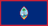 Guam Island - Asia Cup Live Basketball