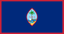 Guam Island - Asia Cup Live Basketball