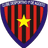 CD Primero de Agosto - Team Porto Live Result