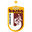 live score, sport predictions, fixtures and odds - Fiba Europe Cup Falco Kcszombathely Vs Kk Bosna Asa Bh Telecom Live