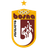KK Bosna ASA BH TELECOM - Player Zperl 65107 Live