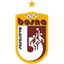 KK Bosna ASA BH TELECOM - Fiba Europe Cup Live