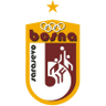 KK Bosna ASA BH TELECOM - Team Ratiopharm Ulm Live