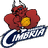 Randers Cimbria - Danish Dbl Basketball Live Score