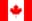live score, sport predictions, fixtures and odds - Fiba Wwc Canada Women Vs Japan Women Basketball Score