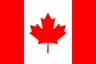 Canada Women - PBA Prediction