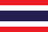 Thailand - Team Philippines Basketball Live Score