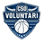 Voluntari - Team Mitteldeutscher Bc Basketball Live