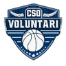 Voluntari - Team Corona Brasov Basketball Live