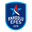 live score, sport predictions, fixtures and odds - Crvena Zvezda Belgrade Vs Anadolu Efes Istanbul Schedule