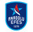Anadolu Efes Istanbul - Team Olimpia Milano Schedule