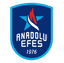 Anadolu Efes Istanbul - Team Anadolu Efes Sports Club Schedule