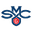 live score, sport predictions, fixtures and odds - Nbl Lllawarra Hawks Vs St Marys College Ca Live Result