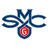 St. Mary's College (CA) - Player W Hickey 30511 Live Result