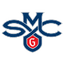 St. Mary's College (CA) - Team St Marys College Ca Live Result