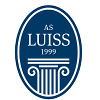 Luiss Roma - Serie B Basket Agribertocchi Orzinuovi Vs Luiss Roma Live Result