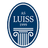 Luiss Roma - Serie B Basket Live Result