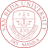 San Beda University U19 - Philippines Ncaa Basketball Result