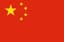 China Women - Team China Women Scores
