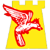 Mapua Cardinals - General Eac Vs Mapua Cardinals Basketball Live