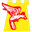 Mapua Cardinals