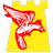 Mapua Cardinals - Team Arellano University Chiefs Basketball Live