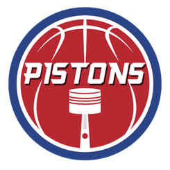Detroit Pistons - Player Marcus Sasser 27265 Live Result