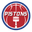 live score, sport predictions, fixtures and odds - NBA Scores