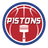 Detroit Pistons - WNBA News
