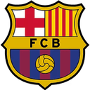 Barcelona - Liga Acb Granada Vs Barcelona Live Score