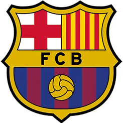 Barcelona - Player Jan Vesely 11178 Live Score