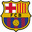 live score, sport predictions, fixtures and odds - Liga Acb Granada Vs Barcelona Live Score