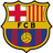 Barcelona - Player Amar Alibegovi 37100 Live Score