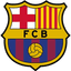 Barcelona - Liga Acb Live Score