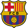 Barcelona - Team Barcelona Live Score