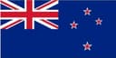 New Zealand U18 - Asian Championships U New Zealand U Vs Lebanon U Live