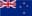 live score, sport predictions, fixtures and odds - Asian Championships U New Zealand U Vs Lebanon U Live