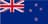 New Zealand U18 - Player Jackson Ball 91468 Live
