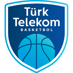 Turk Telekom - Player Jaleen Smith 42593 Result