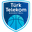 live score, sport predictions, fixtures and odds - Eurocup Turk Telekom Vs Jl Bourgenbresse Result