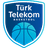 Turk Telekom - Player Jaleen Smith 42593 Result