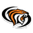 Pacific - Team St Marys College Ca Results