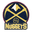 live score, sport predictions, fixtures and odds - NBA Basketball