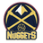 Denver Nuggets - NBA Prediction