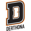 Derthona Basket - Lba Benetton Treviso Vs Derthona Basket Basketball Live