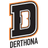 Derthona Basket - Player Mabdurrahkman 76250 Basketball Live
