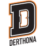 Derthona Basket - Team Reyer Venezia Basketball Live