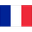 live score, sport predictions, fixtures and odds - Fiba Wc U Usa U Vs France U Live Score Today