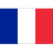 France U17 - Player Awilliams 68180 Live Score Today